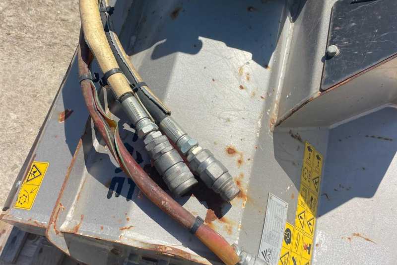 OmecoHub - Immagine FAE PMMHY100